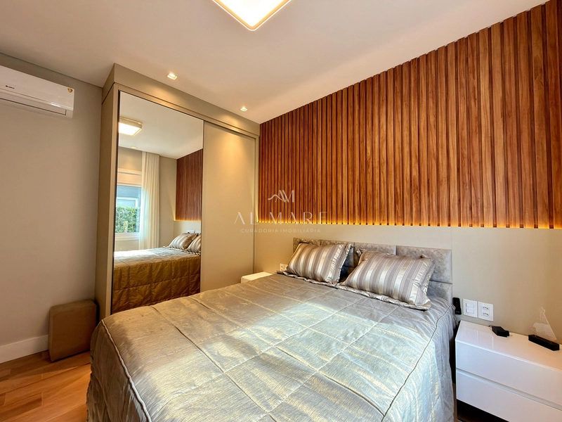 Sobrado a venda beira lago: 31ª foto da galeria de imagens do imóvel