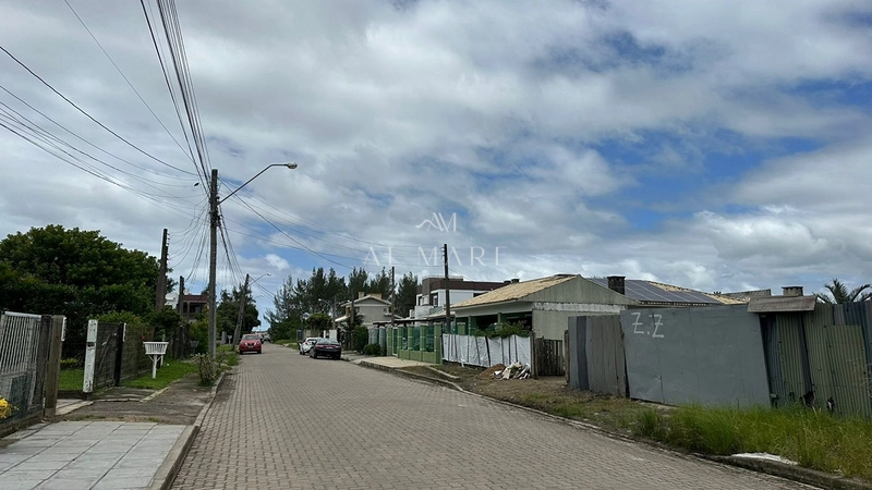 Casa geminada em Xangri-lá : 35ª foto da galeria de imagens do imóvel
