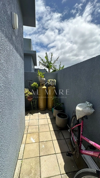 Casa geminada em Xangri-lá : 33ª foto da galeria de imagens do imóvel