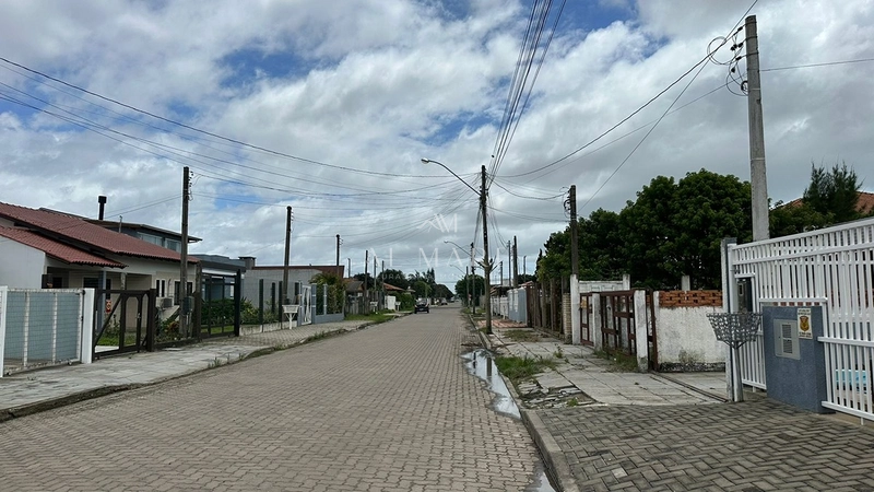 Casa geminada em Xangri-lá : 36ª foto da galeria de imagens do imóvel