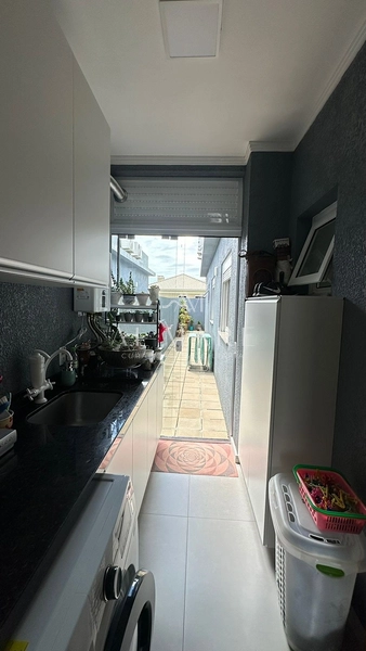 Casa geminada em Xangri-lá : 19ª foto da galeria de imagens do imóvel