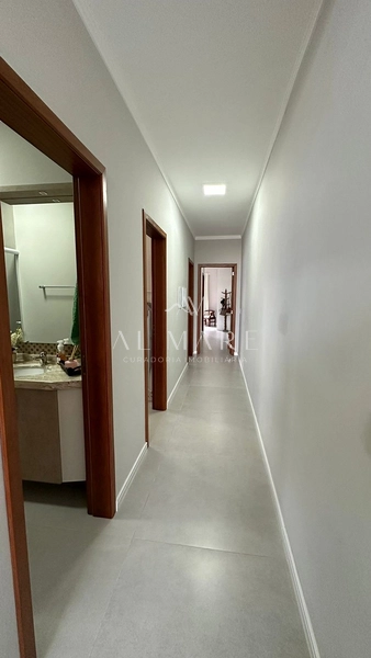 Casa geminada em Xangri-lá : 16ª foto da galeria de imagens do imóvel