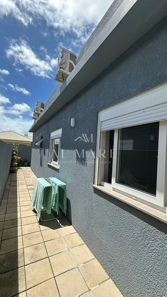Casa geminada em Xangri-lá : 34ª foto da galeria de imagens do imóvel