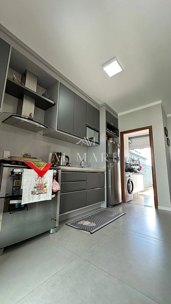 Casa geminada em Xangri-lá : 8ª foto da galeria de imagens do imóvel