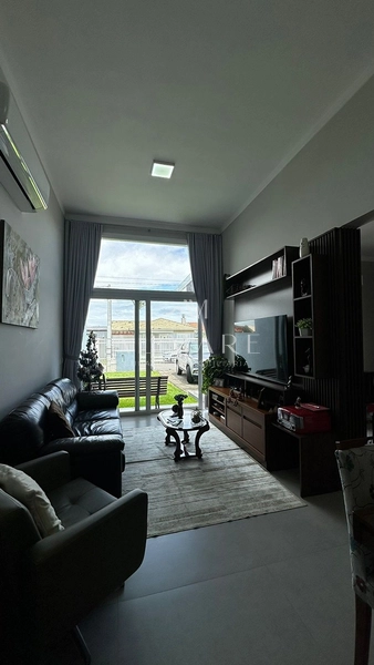 Casa geminada em Xangri-lá : 11ª foto da galeria de imagens do imóvel