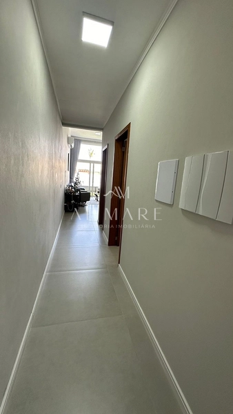 Casa geminada em Xangri-lá : 28ª foto da galeria de imagens do imóvel