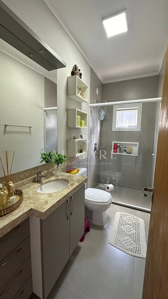 Casa geminada em Xangri-lá : 24ª foto da galeria de imagens do imóvel