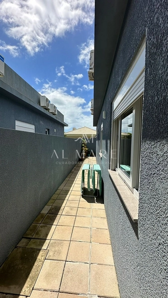 Casa geminada em Xangri-lá : 29ª foto da galeria de imagens do imóvel