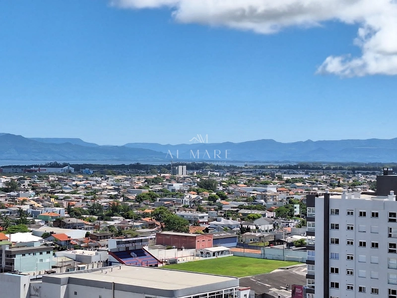 apartamento dois dormitórios sendo uma suíte com infra apenas três quadras do mar : 23ª foto da galeria de imagens do imóvel
