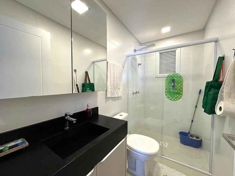 apartamento dois dormitórios sendo uma suíte com infra apenas três quadras do mar : 26ª foto da galeria de imagens do imóvel