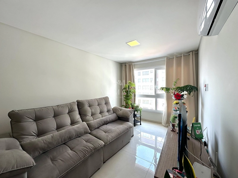 apartamento dois dormitórios sendo uma suíte com infra apenas três quadras do mar : 40ª foto da galeria de imagens do imóvel