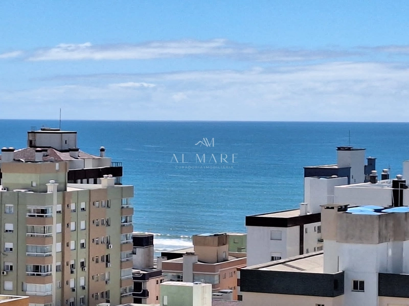 apartamento dois dormitórios sendo uma suíte com infra apenas três quadras do mar : 7ª foto da galeria de imagens do imóvel