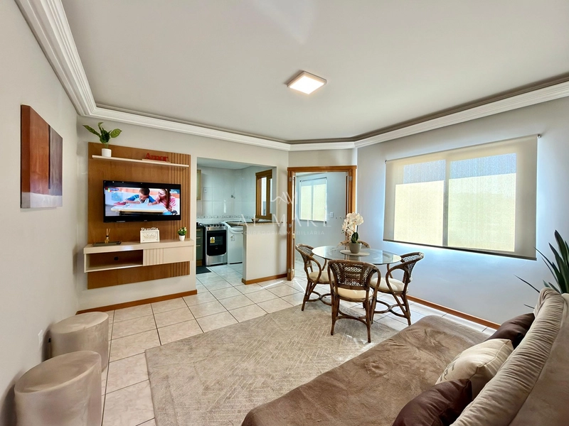 Imóvel residencial ou comercial