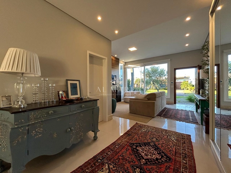 Casa terre a venda: 14ª foto da galeria de imagens do imóvel