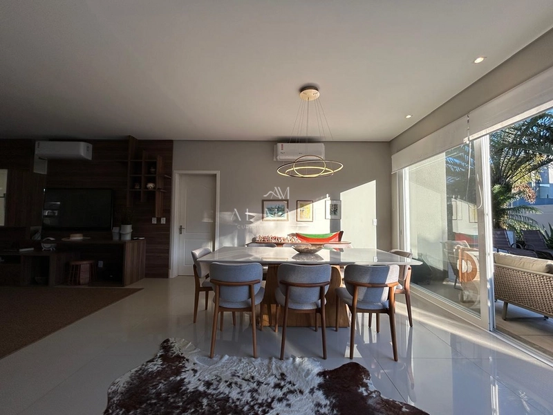 Casa terre a venda: 5ª foto da galeria de imagens do imóvel