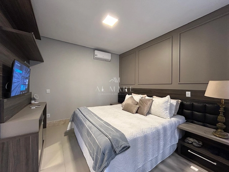 Casa terre a venda: 7ª foto da galeria de imagens do imóvel