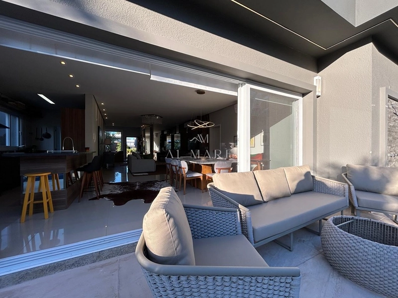 Casa terre a venda: 21ª foto da galeria de imagens do imóvel