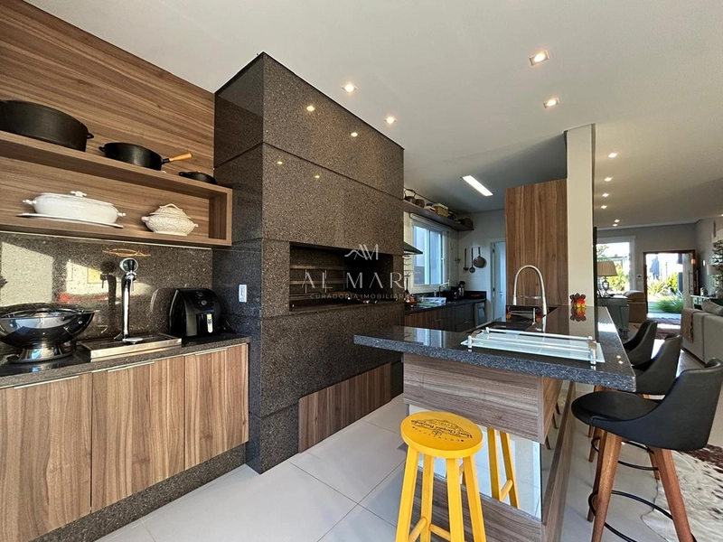 Casa terre a venda: 24ª foto da galeria de imagens do imóvel