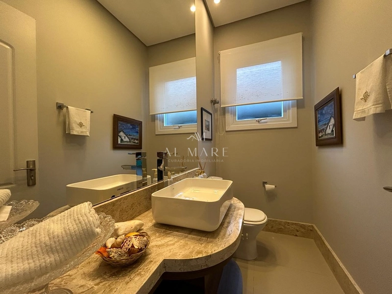 Casa terre a venda: 4ª foto da galeria de imagens do imóvel