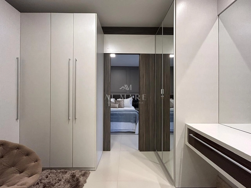 Casa terre a venda: 10ª foto da galeria de imagens do imóvel