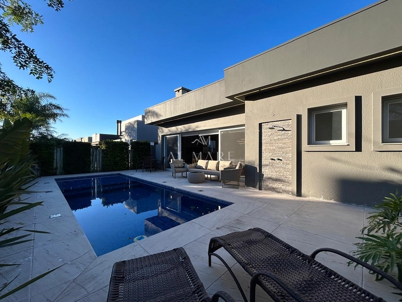 Casa terre a venda: 23ª foto da galeria de imagens do imóvel