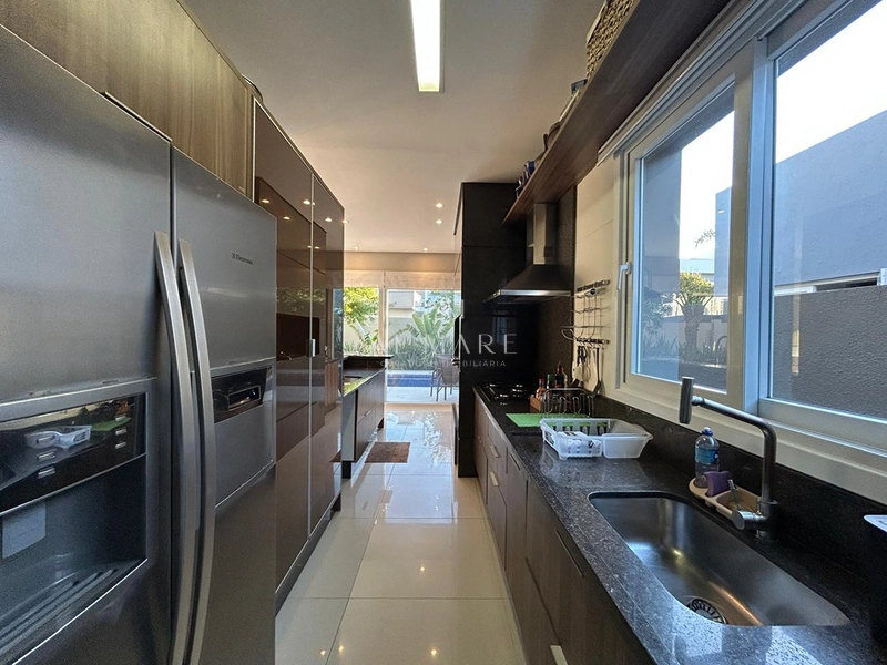 Casa terre a venda: 22ª foto da galeria de imagens do imóvel