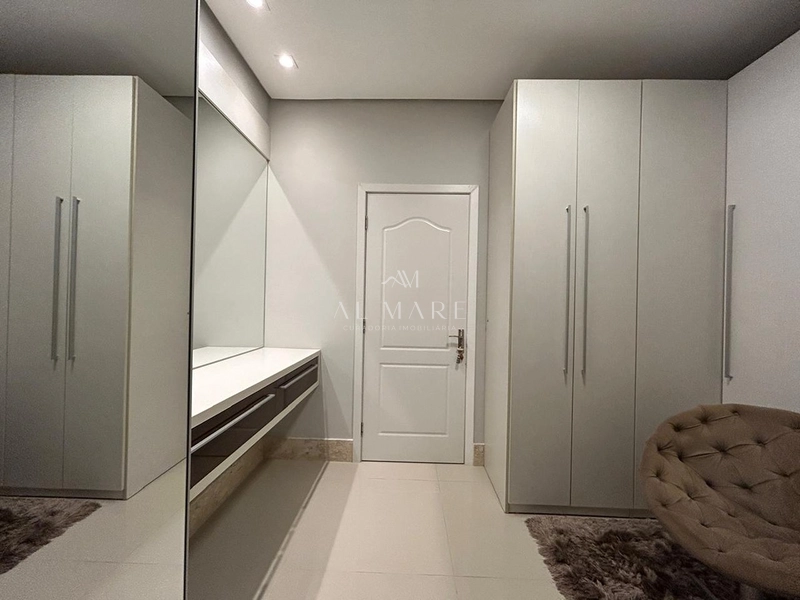 Casa terre a venda: 16ª foto da galeria de imagens do imóvel