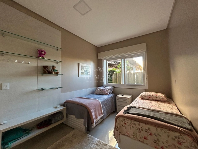 Casa terre a venda: 19ª foto da galeria de imagens do imóvel