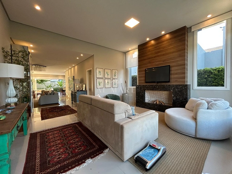 Casa terre a venda: 6ª foto da galeria de imagens do imóvel