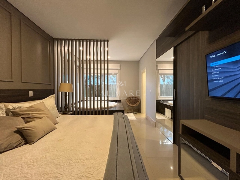 Casa terre a venda: 17ª foto da galeria de imagens do imóvel