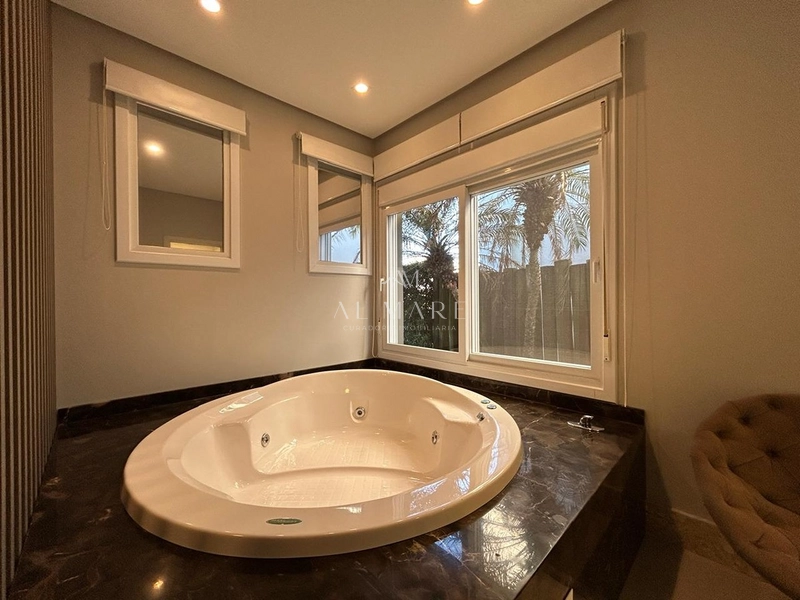 Casa terre a venda: 13ª foto da galeria de imagens do imóvel