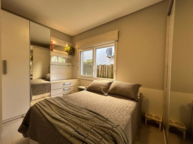 Casa terre a venda: 12ª foto da galeria de imagens do imóvel