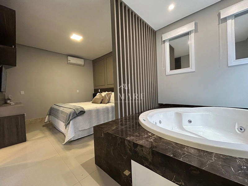 Casa terre a venda: 18ª foto da galeria de imagens do imóvel