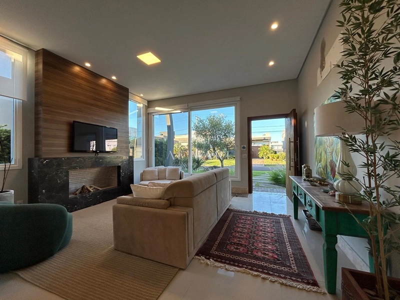 Casa terre a venda: 15ª foto da galeria de imagens do imóvel