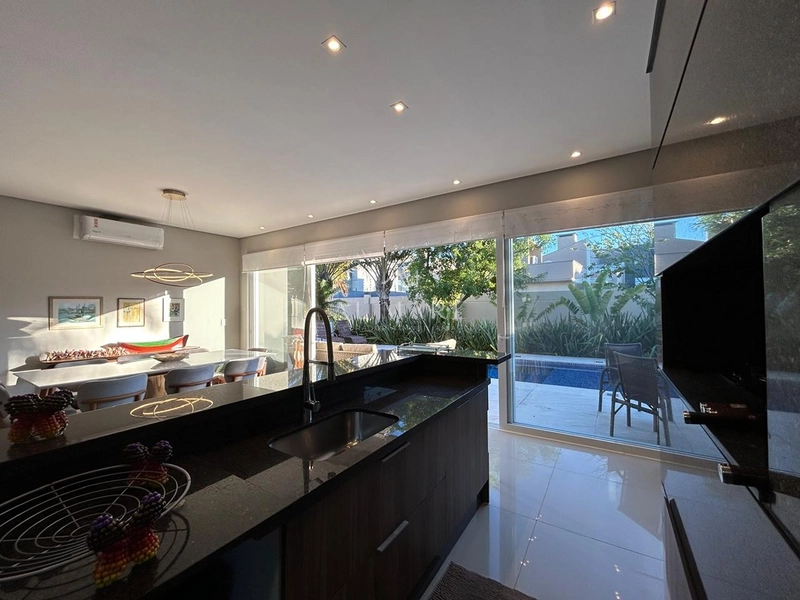 Casa terre a venda: 11ª foto da galeria de imagens do imóvel