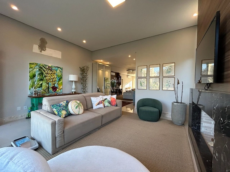 Casa terre a venda: 3ª foto da galeria de imagens do imóvel