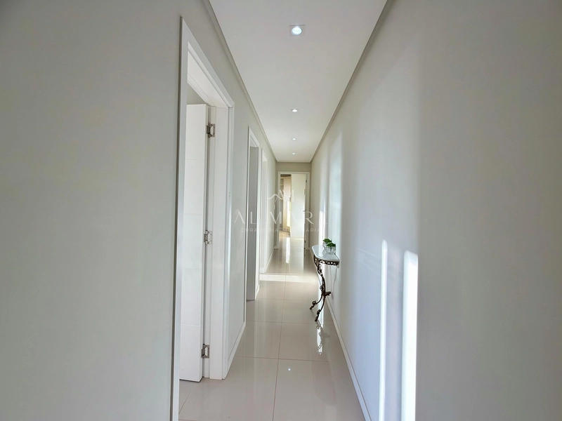 APARTAMENTO 3 DORMITÓRIOS À VENDA  NO BAIRRO NAVEGANTES DE CAPÃO DA CANOA: 21ª foto da galeria de imagens do imóvel