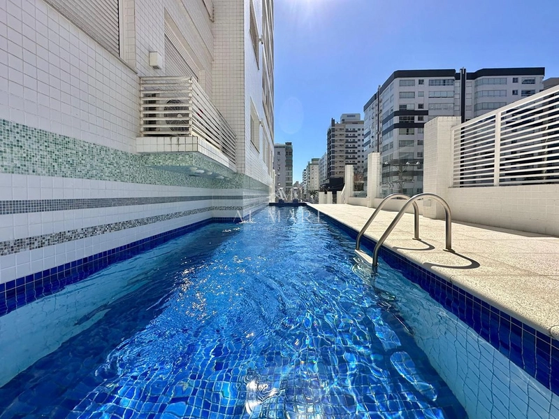 NOVIDADE!APARTAMENTO Á VENDA!!!: 14ª foto da galeria de imagens do imóvel