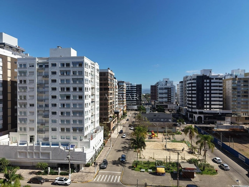 NOVIDADE!APARTAMENTO Á VENDA!!!: 6ª foto da galeria de imagens do imóvel
