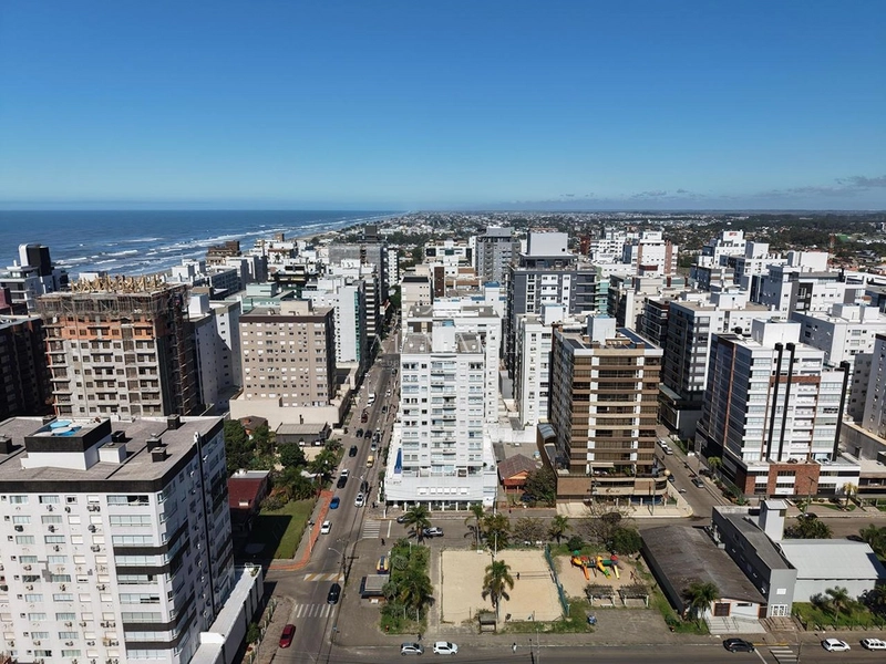 NOVIDADE!APARTAMENTO Á VENDA!!!: 24ª foto da galeria de imagens do imóvel