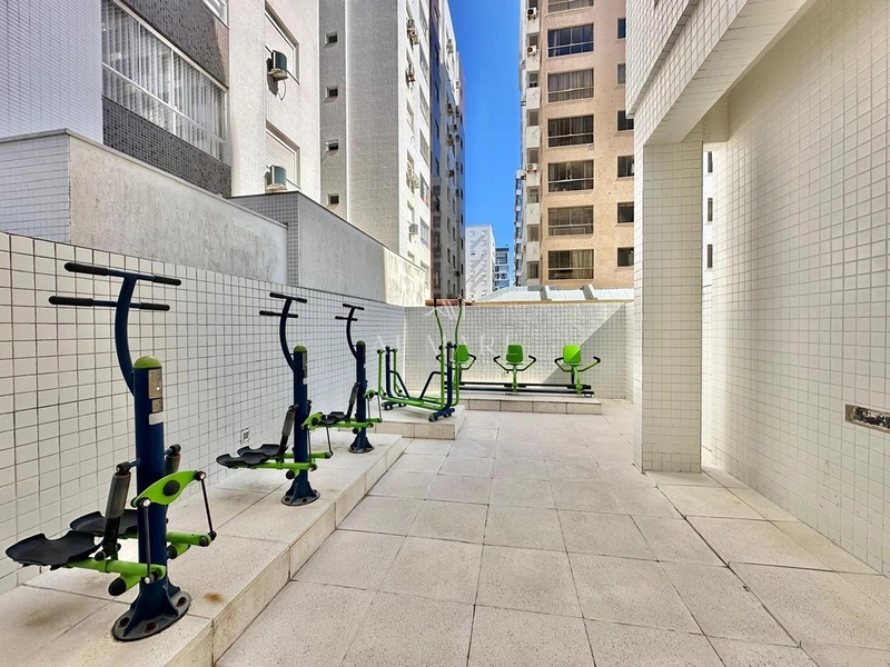NOVIDADE!APARTAMENTO Á VENDA!!!: 12ª foto da galeria de imagens do imóvel
