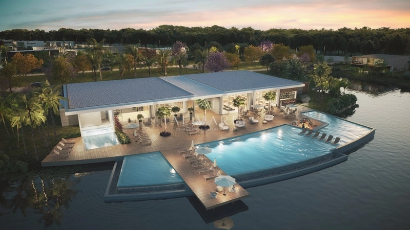 null: 2ª foto da galeria de imagens do imóvel