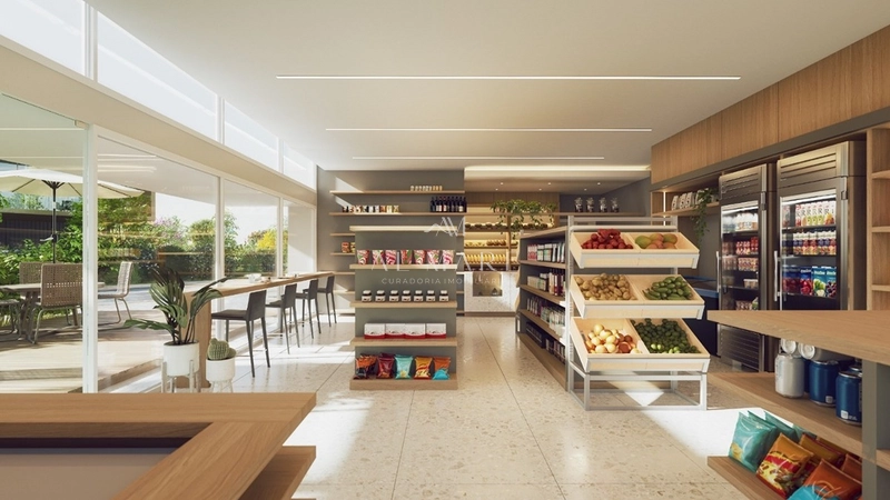 null: 3ª foto da galeria de imagens do imóvel