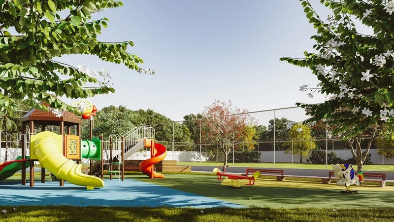 null: 6ª foto da galeria de imagens do imóvel