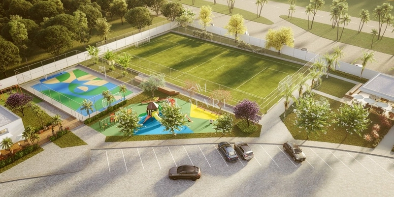 null: 4ª foto da galeria de imagens do imóvel