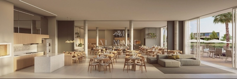 null: 5ª foto da galeria de imagens do imóvel