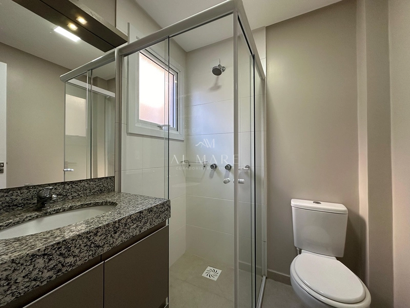 Apartamento zona nova: 11ª foto da galeria de imagens do imóvel