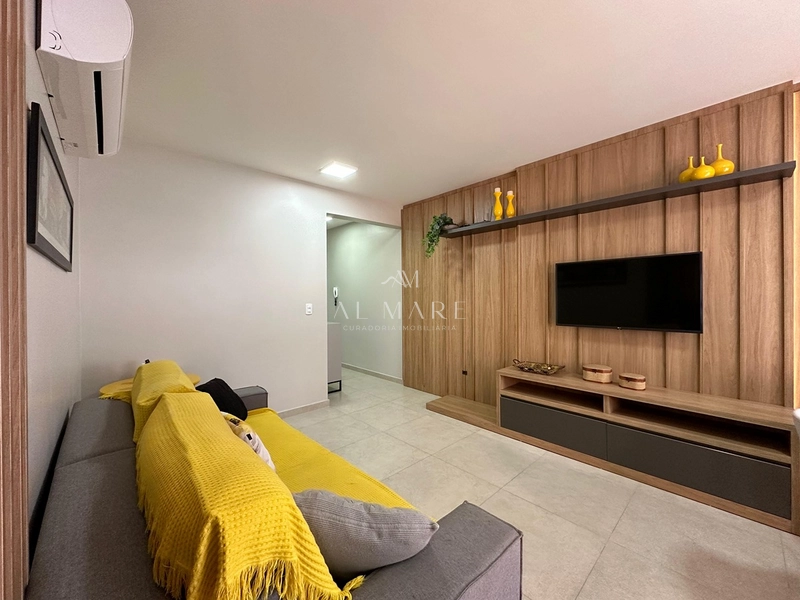 Apartamento zona nova: 18ª foto da galeria de imagens do imóvel