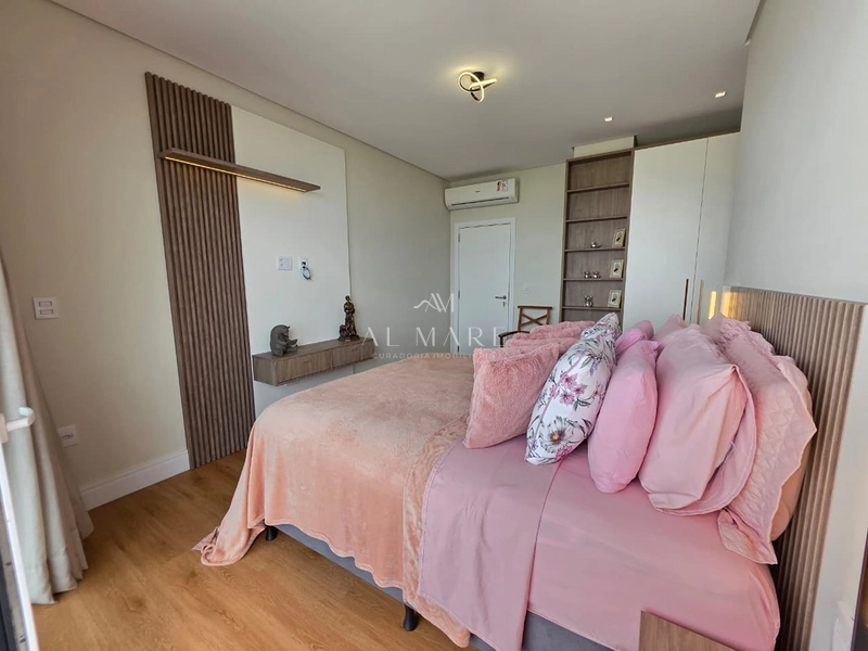 Casa a beira mar de xangrila: 14ª foto da galeria de imagens do imóvel