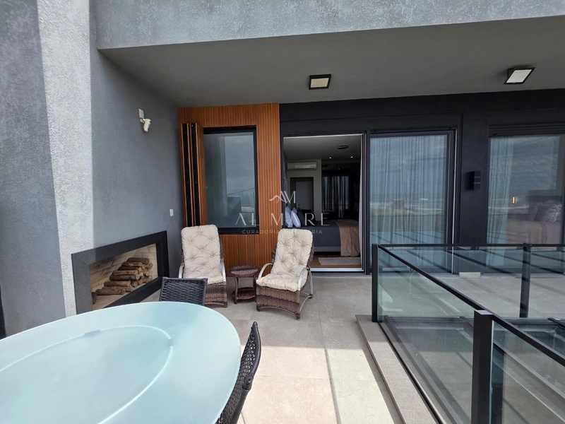 Casa a beira mar de xangrila: 43ª foto da galeria de imagens do imóvel